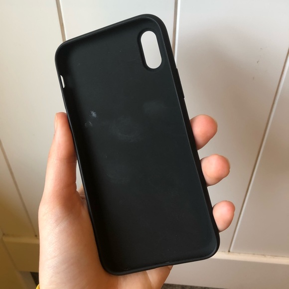 ✨SOLD✨ - Picture 2 of 7